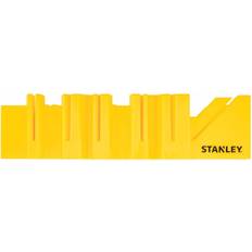 Stanley DIY Accessories Stanley Miter Box