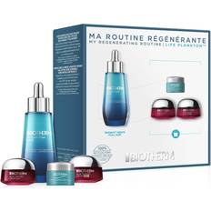 Biotherm Gift Boxes & Sets Biotherm Life Plankton Holiday Set