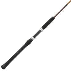 Ugly Stik Fishing Rods Ugly Stik Tiger Elite Spinning Rod