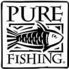 Stren Original Monofilament Fishing Line • Price »