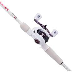 Abu Garcia Fishing Gear • compare today & find prices »