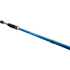 Shimano Fishing Rods Shimano Sellus Spinning Rod SUS71M2A