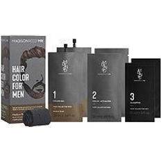 Madison Reed Mr. Hair Color for Men