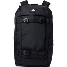 Burton Backpacks Burton Kilo 2.0 27L Backpack