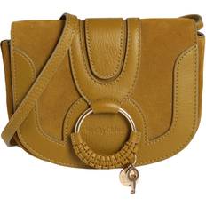 Best deals on See by Chloé products - Klarna US