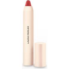 Laura Mercier Petal Soft Lipstick Crayon #301 Augustine