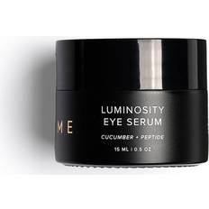 Acne Eye Serums Dime Luminosity Eye Serum 0.5fl oz