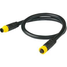 Electrical Cables Ancor NMEA 2000 Backbone Cable 2M
