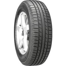 Tires Michelin Defender 2 225/60 R17 99H