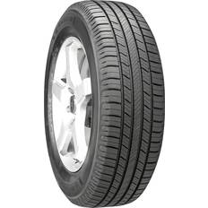 Michelin Tires Michelin Defender 2 225/65R17 SL Touring Tire 225/65R17
