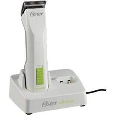 Oster Volt Lithion + Ion Complete Cordless Clipper Kit