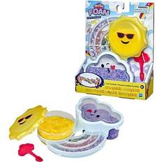 Play-Doh Toys Play-Doh Foam Confetti Scented Kit