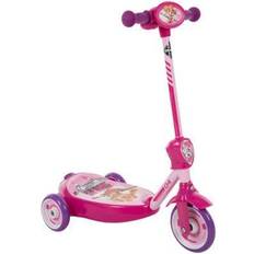 Ride-On Toys Huffy Nickelodeon PAW Patrol Skye Bubble Scooter 6V Ride-On for Kids Pink