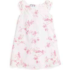 Nightwear Children's Clothing Petite Plume Kid's Amelie Floral Nightgown, 6M-14 MULTI