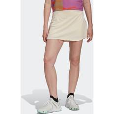 Adidas Damen Röcke adidas Tennis Match Skirt