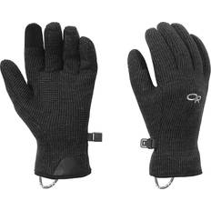 Outdoor Research Gloves Outdoor Research Flurry Sensor Gloves
