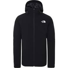 The North Face Thermoball Eco Triclimate Jacket