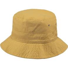 Damen - Gelb Hüte Barts Calomba Hat Hat One Size
