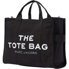 Marc jacobs tote • Compare (100+ products) at Klarna