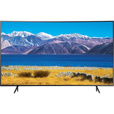 Samsung 55 inch 4k smart tv price Samsung UE55TU8300