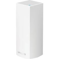 Linksys Velop WHW0301-EU (1 Pack)