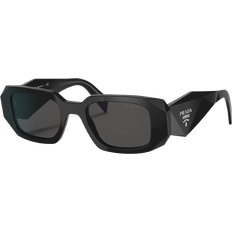 Sunglasses Prada Symbole PR17WS 1AB5S0