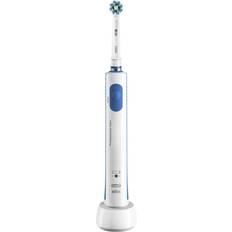Electric toothbrush oral b pro 2 Oral-B Pro 600