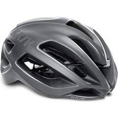 Bike Helmets Kask Protone