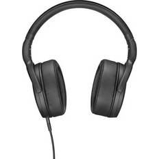 Foldable noise cancelling headphones Sennheiser HD 400S