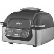 Fryers Ninja AG301