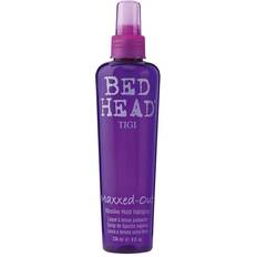 Bed head Hair Products Tigi Bed Head Maxxed Out Massive Hold Hair Spray 8fl oz