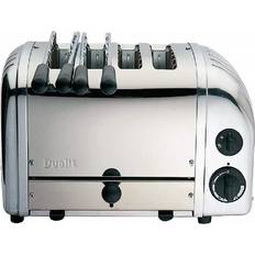 Dualit Toaster Dualit Combi 2x2