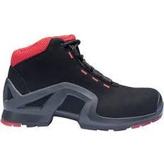 Sicherheitsschuhe Uvex 1 X-Tended Support Safety Shoes
