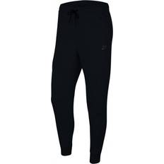 Nike tech fleece Clothing Nike Tech Fleece Joggers - Black