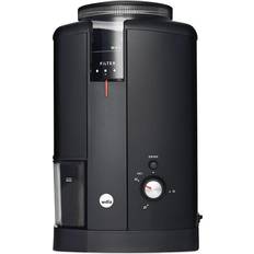 Elektrische Kaffeemühlen Wilfa CGWS-130B