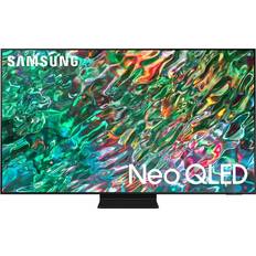 Samsung 3840 x 2160 (4K Ultra HD) - Neo QLED TV Samsung QE43QN90B