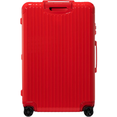 Rimowa Luggage Rimowa Essential Check-In L 78cm