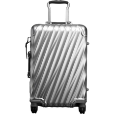 Aluminum Luggage Tumi 19 Degree Continental 56cm