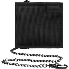 Pacsafe Geldbörsen & Schlüsseletuis Pacsafe RFIDsafe Z100 RFID Blocking Bifold Wallet - Black