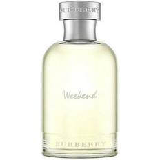 Parfymer Burberry Weekend for Men EdT 100ml
