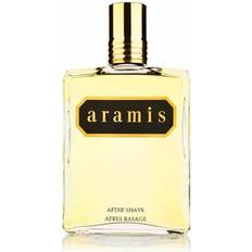 Aramis Shaving Accessories Aramis Aftershave 120ml