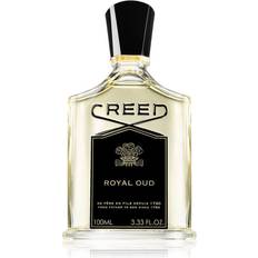 Creed royal oud • Compare (6 products) at Klarna »