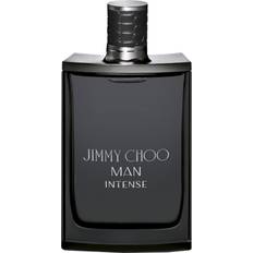 Jimmy Choo Fragrances Jimmy Choo Man Intense EdT 3.4 fl oz