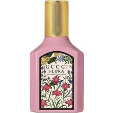 Gucci Eau de Parfum Gucci Flora Gorgeous Gardenia EdP 30ml