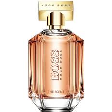 Boss the scent eau de parfum Hugo Boss The Scent for Her EdP 100ml