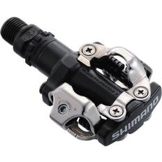 Shimano Bike Spare Parts Shimano PD-M520 SPD Clipless Pedal