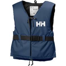 Schwimmwesten Helly Hansen Sport II Flotation Vest