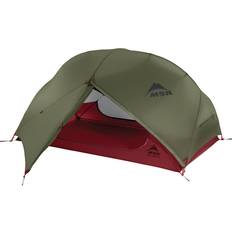 Camping & Outdoor MSR Hubba Hubba NX