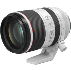Canon RF Kameraobjektive Canon RF 70-200mm F2.8L IS USM
