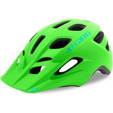 Giro Bike Helmets Giro Fixture MIPS